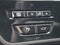 2024 Lexus TX 350 350 w/ Cold Area Package