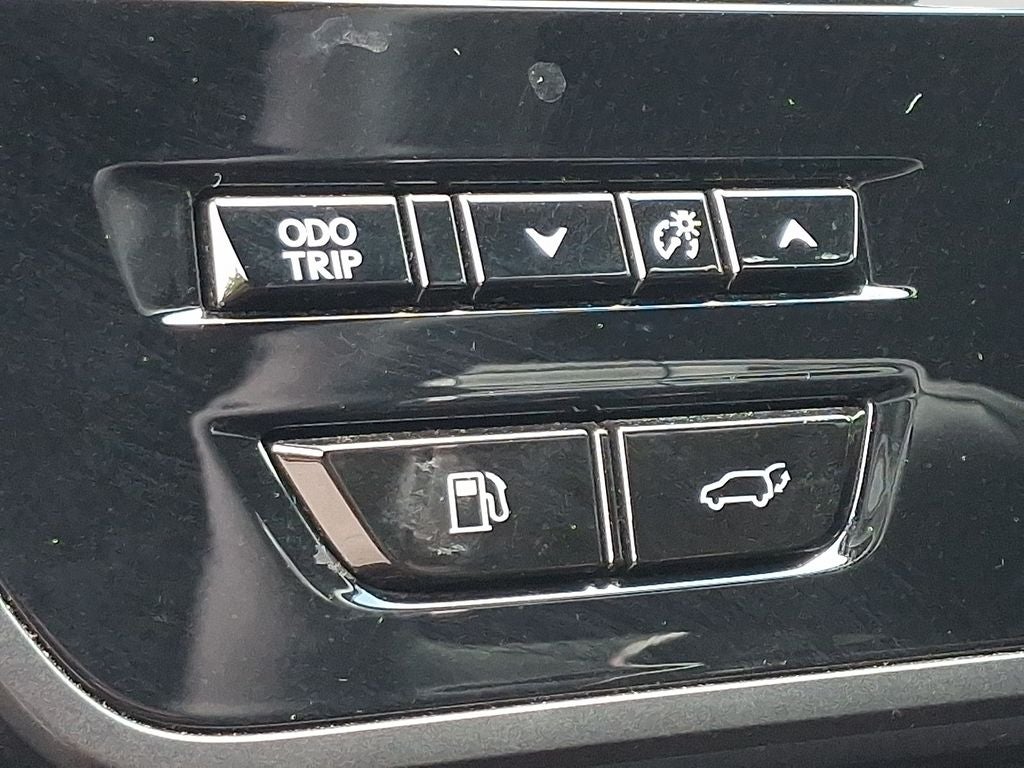 2024 Lexus TX 350 350 w/ Cold Area Package
