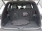 2024 Lexus TX 350 350 w/ Cold Area Package