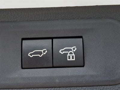 2024 Lexus TX 350 350 w/ Cold Area Package