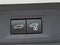 2024 Lexus TX 350 350 w/ Cold Area Package