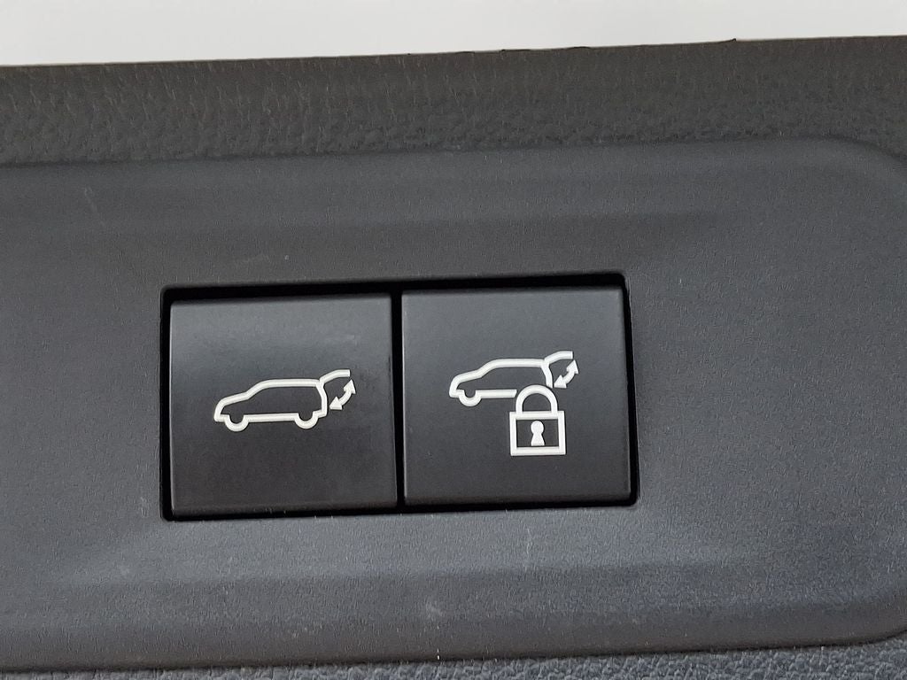 2024 Lexus TX 350 350 w/ Cold Area Package