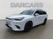 2024 Lexus TX 350 350 w/ Cold Area Package