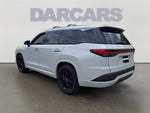 2024 Lexus TX 350 350 w/ Cold Area Package