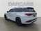 2024 Lexus TX 350 350 w/ Cold Area Package
