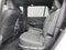 2024 Lexus TX 350 350 w/ Cold Area Package