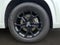 2024 Lexus TX 350 350 w/ Cold Area Package