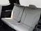 2024 Lexus TX 350 Luxury 350 Luxury w/ Technology & Convenience Package