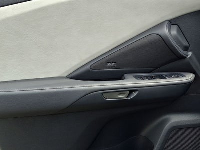 2024 Lexus TX 350 Luxury 350 Luxury w/ Technology & Convenience Package