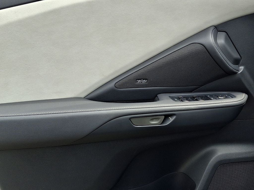 2024 Lexus TX 350 Luxury 350 Luxury w/ Technology & Convenience Package