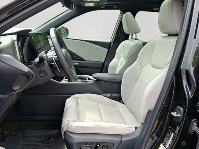 2024 Lexus TX 350 Luxury 350 Luxury w/ Technology & Convenience Package