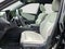 2024 Lexus TX 350 Luxury 350 Luxury w/ Technology & Convenience Package