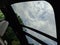 2024 Lexus TX 350 Luxury 350 Luxury w/ Technology & Convenience Package