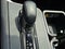 2024 Lexus TX 350 Luxury 350 Luxury w/ Technology & Convenience Package