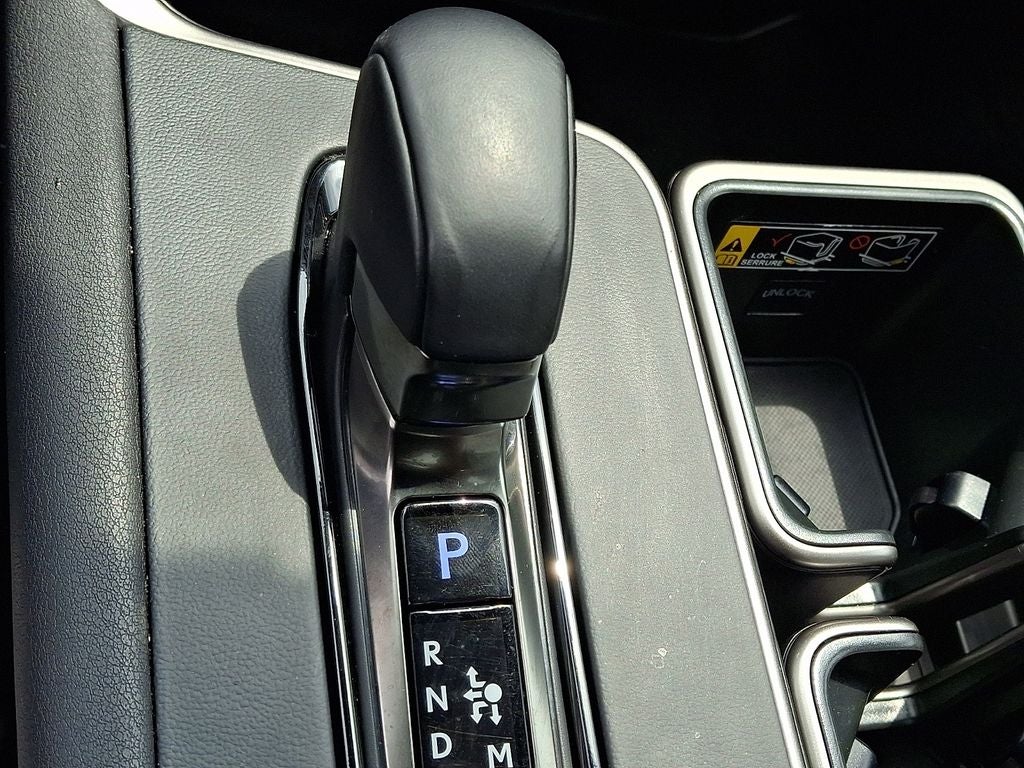 2024 Lexus TX 350 Luxury 350 Luxury w/ Technology & Convenience Package