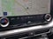 2024 Lexus TX 350 Luxury 350 Luxury w/ Technology & Convenience Package