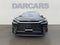 2024 Lexus TX 350 Luxury 350 Luxury w/ Technology & Convenience Package