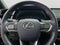2024 Lexus TX 350 Luxury 350 Luxury w/ Technology & Convenience Package