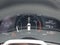 2024 Lexus TX 350 Luxury 350 Luxury w/ Technology & Convenience Package
