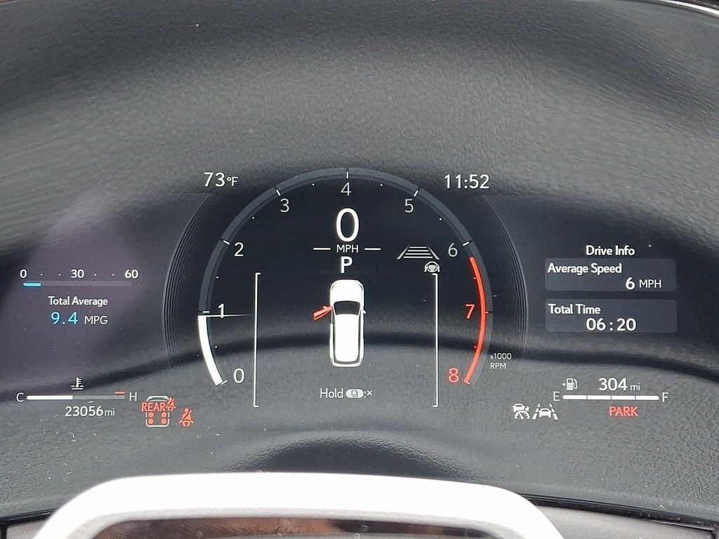 2024 Lexus TX 350 Luxury 350 Luxury w/ Technology & Convenience Package