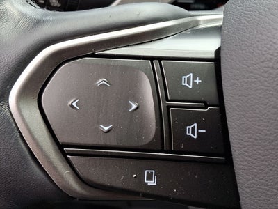 2024 Lexus TX 350 Luxury 350 Luxury w/ Technology & Convenience Package