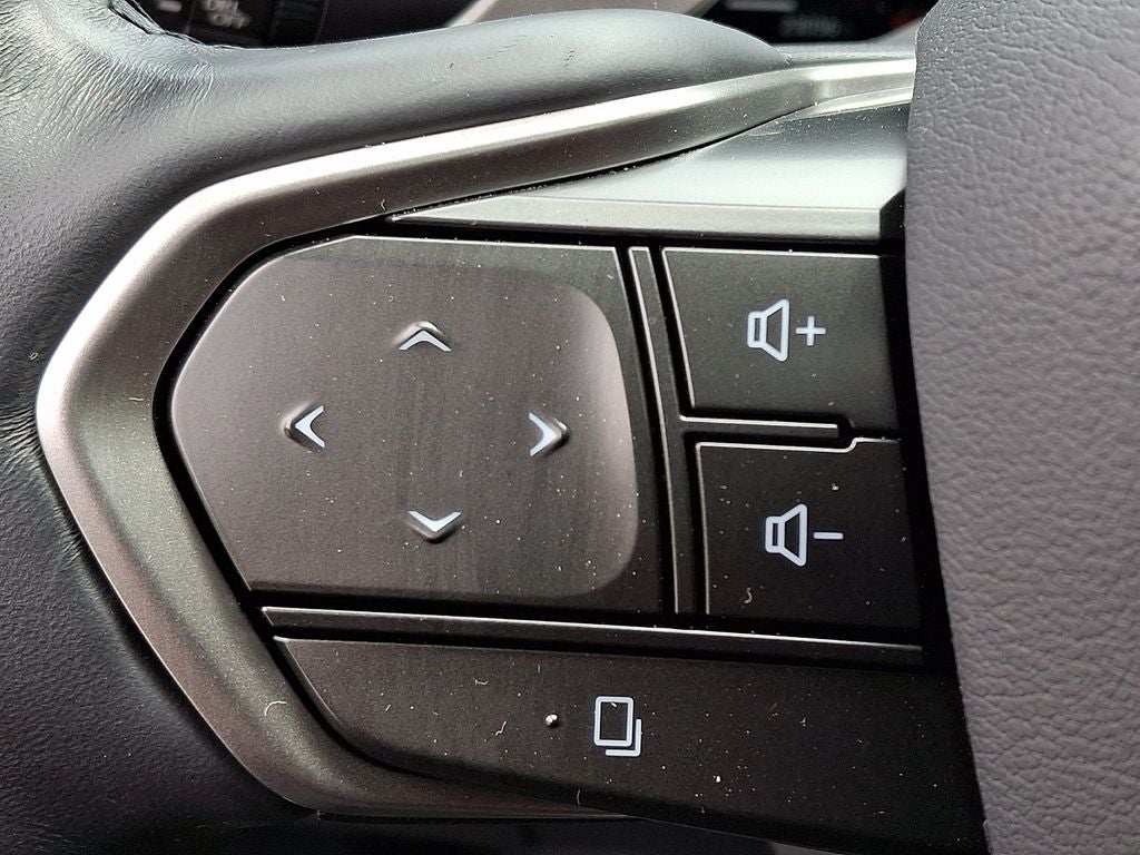 2024 Lexus TX 350 Luxury 350 Luxury w/ Technology & Convenience Package