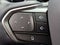 2024 Lexus TX 350 Luxury 350 Luxury w/ Technology & Convenience Package