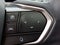 2024 Lexus TX 350 Luxury 350 Luxury w/ Technology & Convenience Package