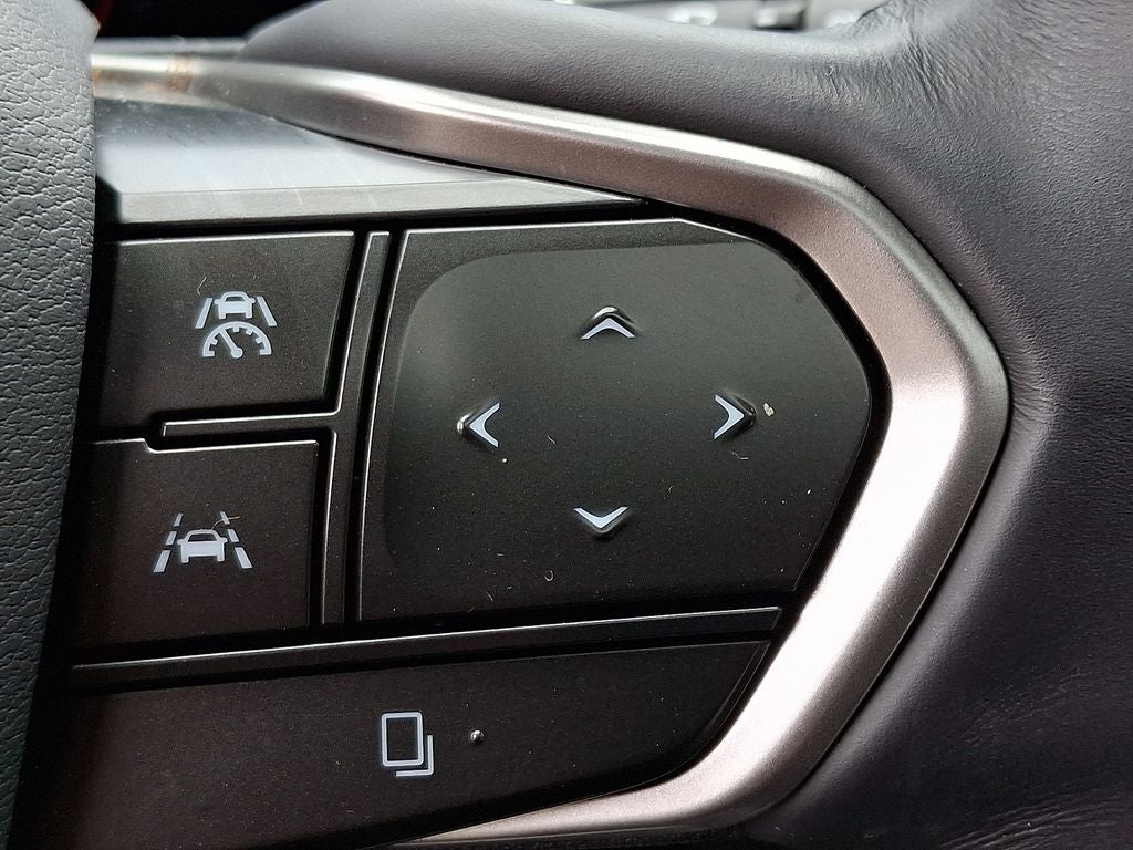 2024 Lexus TX 350 Luxury 350 Luxury w/ Technology & Convenience Package