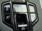 2024 Lexus TX 350 Luxury 350 Luxury w/ Technology & Convenience Package