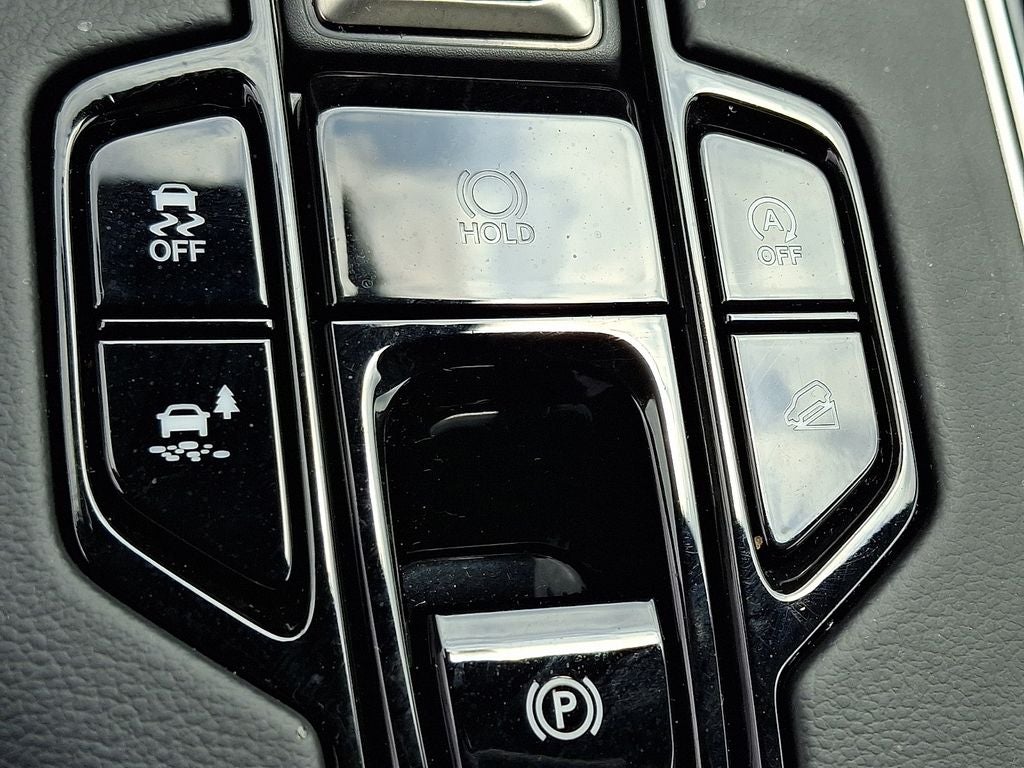 2024 Lexus TX 350 Luxury 350 Luxury w/ Technology & Convenience Package