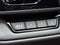 2024 Lexus TX 350 Luxury 350 Luxury w/ Technology & Convenience Package