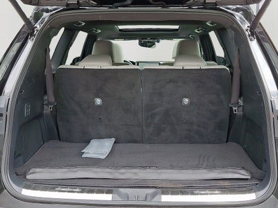 2024 Lexus TX 350 Luxury 350 Luxury w/ Technology & Convenience Package