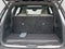 2024 Lexus TX 350 Luxury 350 Luxury w/ Technology & Convenience Package