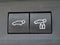 2024 Lexus TX 350 Luxury 350 Luxury w/ Technology & Convenience Package