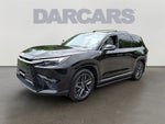 2024 Lexus TX 350 Luxury 350 Luxury w/ Technology & Convenience Package