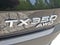 2024 Lexus TX 350 Luxury 350 Luxury w/ Technology & Convenience Package