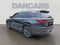 2024 Lexus TX 350 Luxury 350 Luxury w/ Technology & Convenience Package