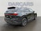 2024 Lexus TX 350 Luxury 350 Luxury w/ Technology & Convenience Package