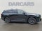2024 Lexus TX 350 Luxury 350 Luxury w/ Technology & Convenience Package