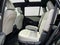 2024 Lexus TX 350 Luxury 350 Luxury w/ Technology & Convenience Package