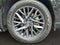 2024 Lexus TX 350 Luxury 350 Luxury w/ Technology & Convenience Package