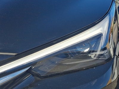 2026 Lexus TX 350 Premium 350 Premium w/ Technology & Convenience Package