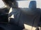2026 Lexus TX 350 Premium 350 Premium w/ Technology & Convenience Package