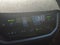 2026 Lexus TX 350 Premium 350 Premium w/ Technology & Convenience Package