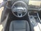 2026 Lexus TX 350 Premium 350 Premium w/ Technology & Convenience Package