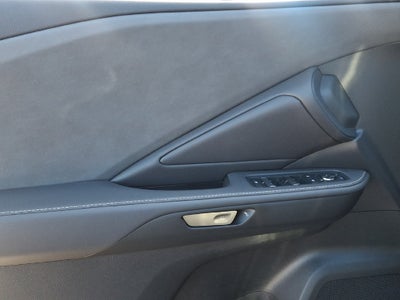 2026 Lexus TX 350 Premium 350 Premium w/ Technology & Convenience Package
