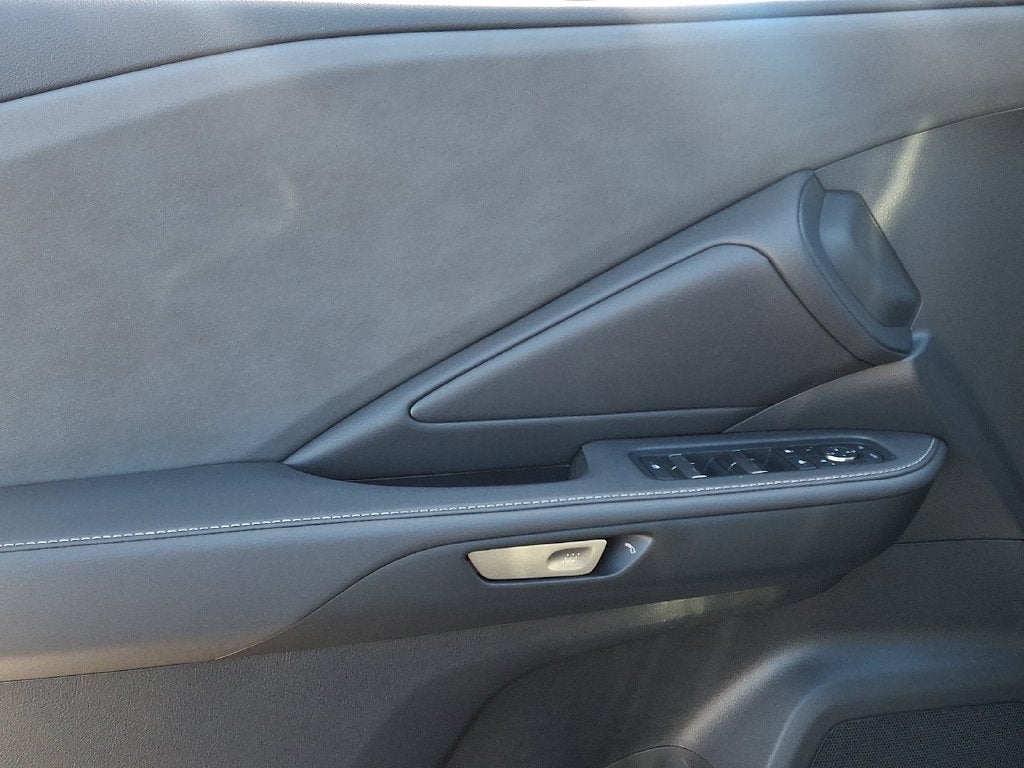 2026 Lexus TX 350 Premium 350 Premium w/ Technology & Convenience Package