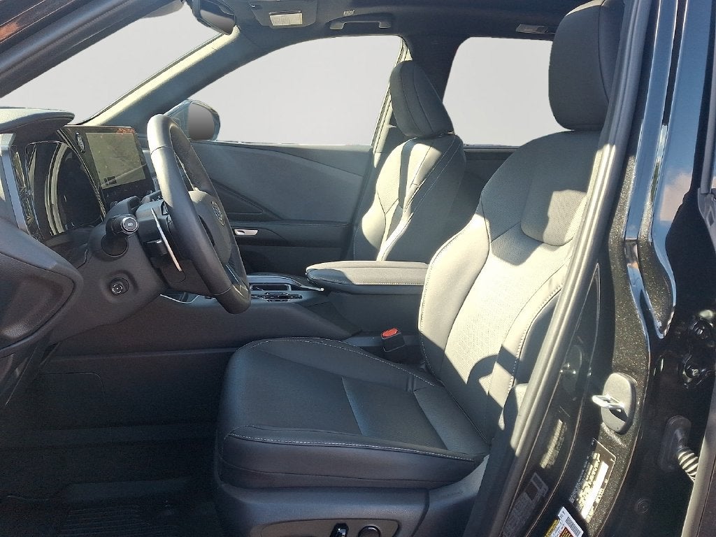 2026 Lexus TX 350 Premium 350 Premium w/ Technology & Convenience Package
