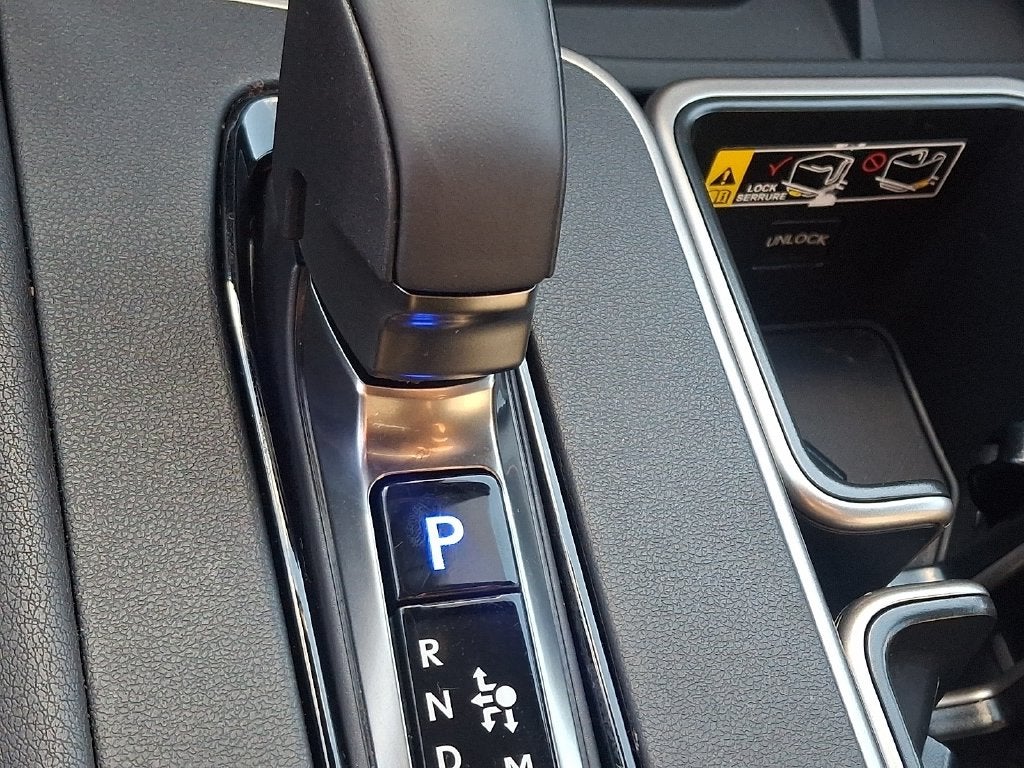 2026 Lexus TX 350 Premium 350 Premium w/ Technology & Convenience Package